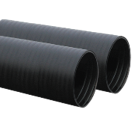 Спиральновитые трубы  FD SVT SN 2 Ø535
