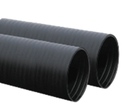 Спиральновитые трубы  FD SVT SN 16 Ø1850