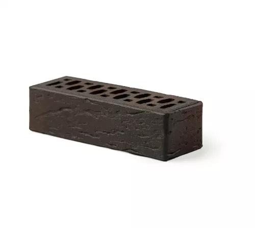 Кирпич клинкерный VOLGABRICK 0.7 NF 250*85*65 мм
