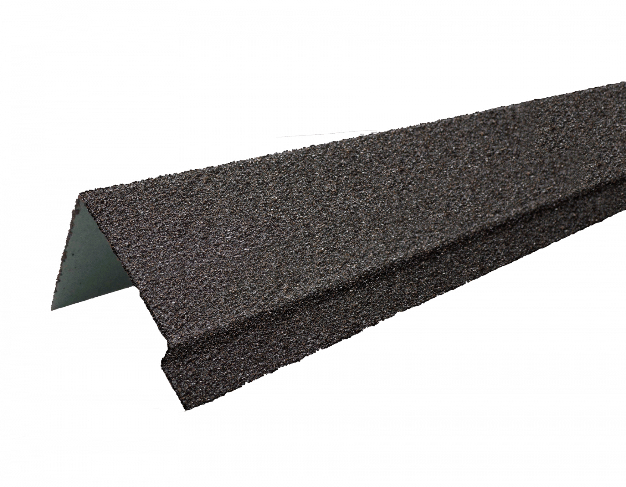 ТЕХНОНИКОЛЬ HAUBERK наличник оконный металлический LUX 1955156890