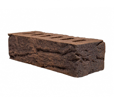 Кирпич клинкерный Faber Jar Невский 250*85*65 мм
