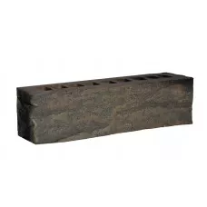 Кирпич клинкерный Faber Jar Невский 250*60*65 мм