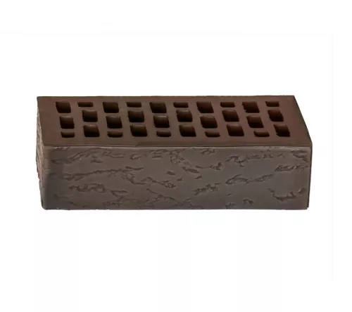 Кирпич КР-л-пу 1НФ/200/1,4/200/ГОСТ Графит 448 л/б
