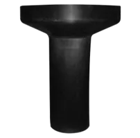 Телескоп ID Ø300
