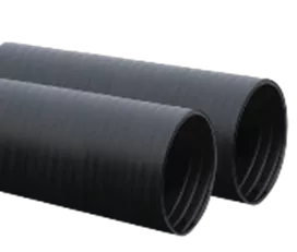 Спиральновитые трубы  FD SVT SN 2 Ø535