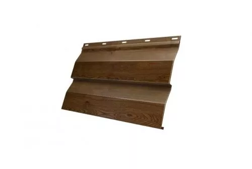 Корабельная Доска 0,265 Grand Line 0,45 Print-double Elite Antique Wood