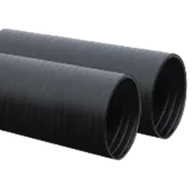 Спиральновитые трубы  FD SVT SN MIN Ø3124