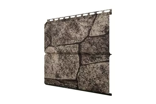 ЭкоБрус 0,345 Grand Line 0,45 Print Elite с пленкой King Stone