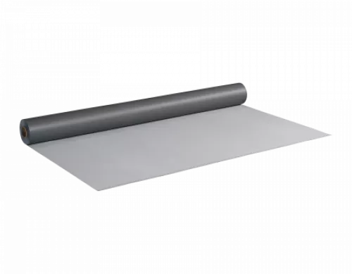 ПВХ Logicroof V-RP 1,5 мм мембрана серая 2,10x15 м