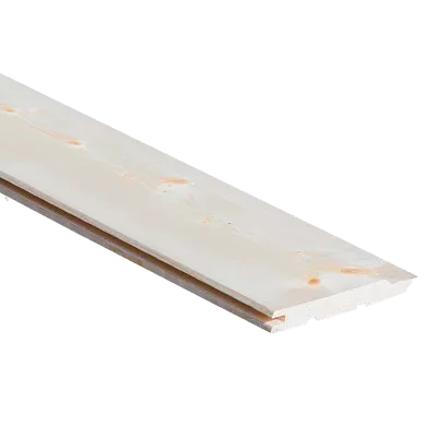 Вагонка "АВ" 15х146х6000 (хвоя)
