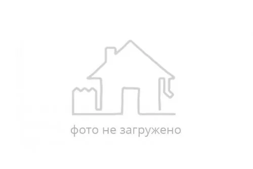 Базальтовая посыпка для ремкомплекта GL эспрессо lite